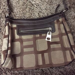 Y2K little Shoulder bag